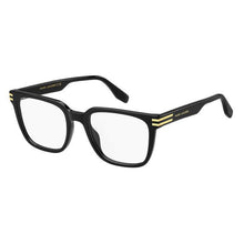 Load image into Gallery viewer, Marc Jacobs Eyeglasses, Model: MARC754 Colour: 807