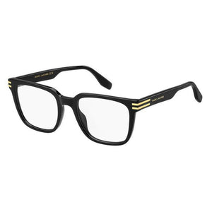 Marc Jacobs Eyeglasses, Model: MARC754 Colour: 807