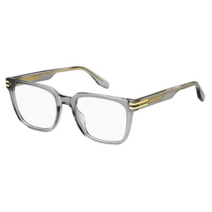 Marc Jacobs Eyeglasses, Model: MARC754 Colour: KB7