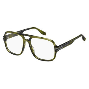 Marc Jacobs Eyeglasses, Model: MARC755 Colour: 145