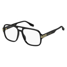 Load image into Gallery viewer, Marc Jacobs Eyeglasses, Model: MARC755 Colour: 807
