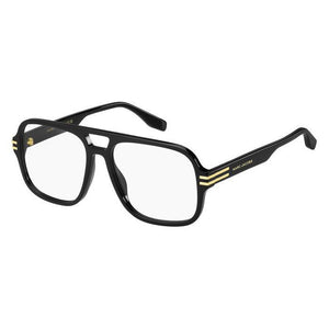 Marc Jacobs Eyeglasses, Model: MARC755 Colour: 807