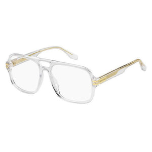 Marc Jacobs Eyeglasses, Model: MARC755 Colour: 900