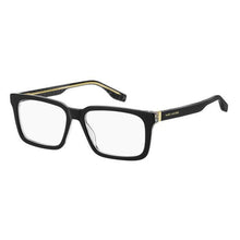 Load image into Gallery viewer, Marc Jacobs Eyeglasses, Model: MARC758 Colour: 1EI