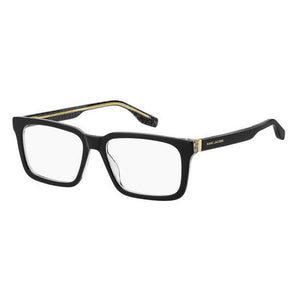 Marc Jacobs Eyeglasses, Model: MARC758 Colour: 1EI