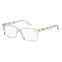 Load image into Gallery viewer, Marc Jacobs Eyeglasses, Model: MARC758 Colour: 900