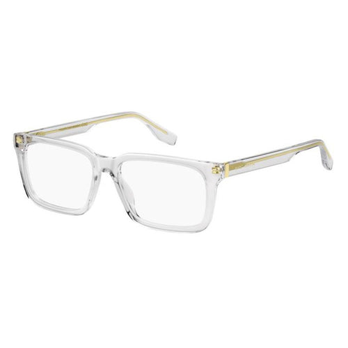 Marc Jacobs Eyeglasses, Model: MARC758 Colour: 900