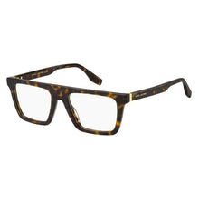 Load image into Gallery viewer, Marc Jacobs Eyeglasses, Model: MARC759 Colour: 086