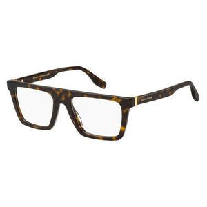 Marc Jacobs Eyeglasses, Model: MARC759 Colour: 086