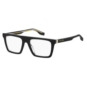Marc Jacobs Eyeglasses, Model: MARC759 Colour: 1EI