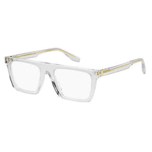 Load image into Gallery viewer, Marc Jacobs Eyeglasses, Model: MARC759 Colour: 900