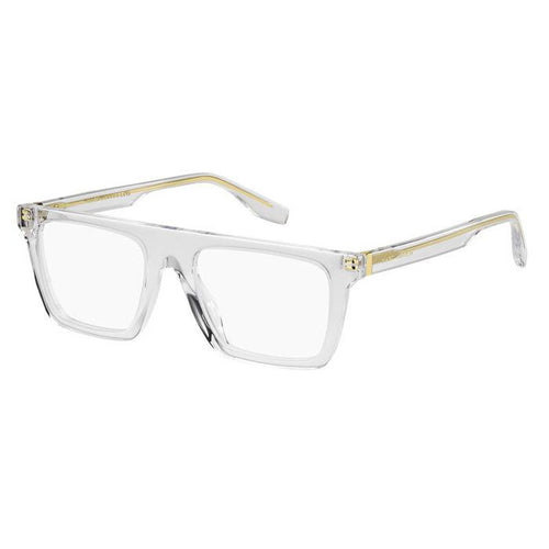Marc Jacobs Eyeglasses, Model: MARC759 Colour: 900