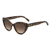 Load image into Gallery viewer, Kate Spade Sunglasses, Model: MARLAHS Colour: 086HA