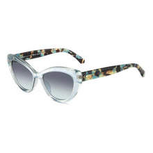 Load image into Gallery viewer, Kate Spade Sunglasses, Model: MARLAHS Colour: 1EDIB