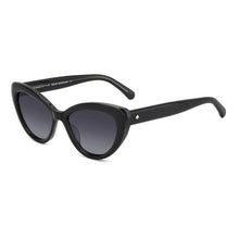 Load image into Gallery viewer, Kate Spade Sunglasses, Model: MARLAHS Colour: 8079O