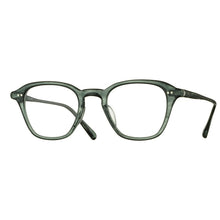 Load image into Gallery viewer, EYEVAN Eyeglasses, Model: Marsalis Colour: AGN