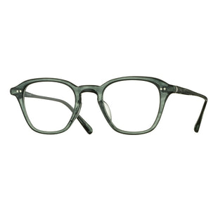 EYEVAN Eyeglasses, Model: Marsalis Colour: AGN