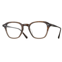 Load image into Gallery viewer, EYEVAN Eyeglasses, Model: Marsalis Colour: CHNT