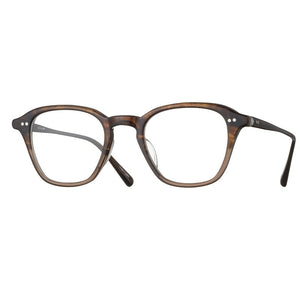 EYEVAN Eyeglasses, Model: Marsalis Colour: CHNT