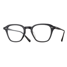 Load image into Gallery viewer, EYEVAN Eyeglasses, Model: Marsalis Colour: DN
