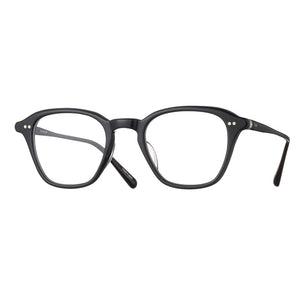 EYEVAN Eyeglasses, Model: Marsalis Colour: DN