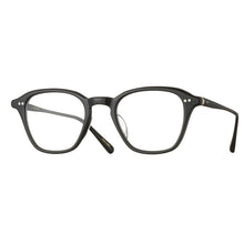 Load image into Gallery viewer, EYEVAN Eyeglasses, Model: Marsalis Colour: PBK