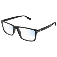 Load image into Gallery viewer, Mont Blanc Sunglasses, Model: MB0249S Colour: 005