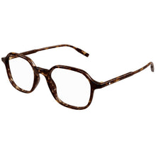 Load image into Gallery viewer, Mont Blanc Eyeglasses, Model: MB0292O Colour: 002