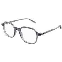 Load image into Gallery viewer, Mont Blanc Eyeglasses, Model: MB0292O Colour: 003