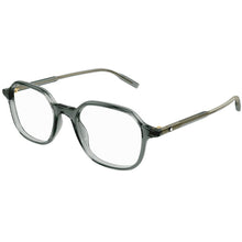 Load image into Gallery viewer, Mont Blanc Eyeglasses, Model: MB0292O Colour: 004