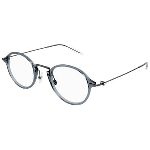 Mont Blanc Eyeglasses, Model: MB0297O Colour: 003