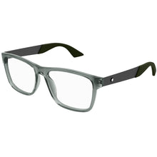 Load image into Gallery viewer, Mont Blanc Eyeglasses, Model: MB0300O Colour: 003