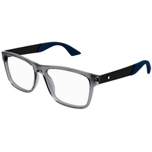 Load image into Gallery viewer, Mont Blanc Eyeglasses, Model: MB0300O Colour: 004