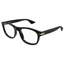 Load image into Gallery viewer, Mont Blanc Eyeglasses, Model: MB0306O Colour: 001