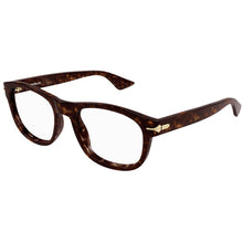 Load image into Gallery viewer, Mont Blanc Eyeglasses, Model: MB0306O Colour: 002