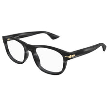 Load image into Gallery viewer, Mont Blanc Eyeglasses, Model: MB0306O Colour: 004