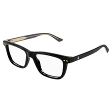 Load image into Gallery viewer, Mont Blanc Eyeglasses, Model: MB0322O Colour: 005