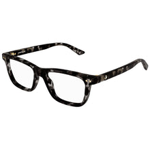 Load image into Gallery viewer, Mont Blanc Eyeglasses, Model: MB0322O Colour: 007