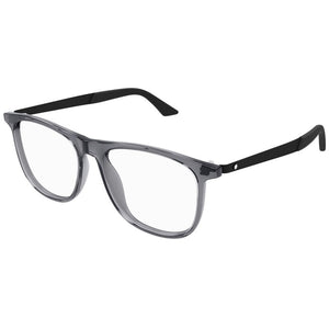 Mont Blanc Eyeglasses, Model: MB0332O Colour: 002
