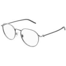 Load image into Gallery viewer, Mont Blanc Eyeglasses, Model: MB0342OA Colour: 003