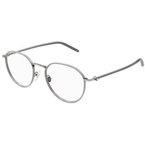 Mont Blanc Eyeglasses, Model: MB0342OA Colour: 003