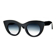 Load image into Gallery viewer, Thierry Lasry Sunglasses, Model: Melancoly Colour: 101