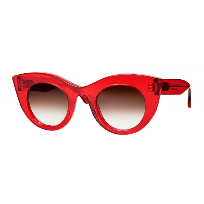 Thierry Lasry Sunglasses, Model: Melancoly Colour: 462