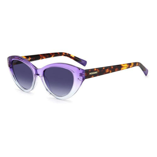 Missoni Sunglasses, Model: MIS0086S Colour: HKZDG