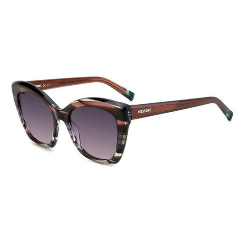 Missoni Sunglasses, Model: MIS0112S Colour: L7WO9