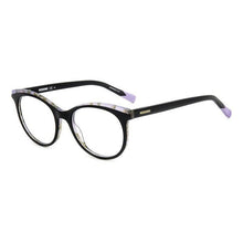 Load image into Gallery viewer, Missoni Eyeglasses, Model: MIS0145 Colour: 7RM
