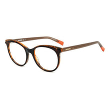 Load image into Gallery viewer, Missoni Eyeglasses, Model: MIS0145 Colour: HTK