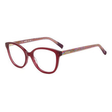 Load image into Gallery viewer, Missoni Eyeglasses, Model: MIS0149 Colour: C9A