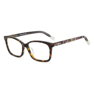 Missoni Eyeglasses, Model: MIS0150G Colour: 086