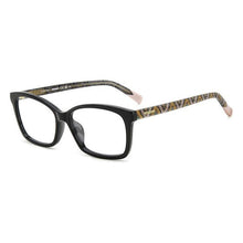 Load image into Gallery viewer, Missoni Eyeglasses, Model: MIS0150G Colour: 807